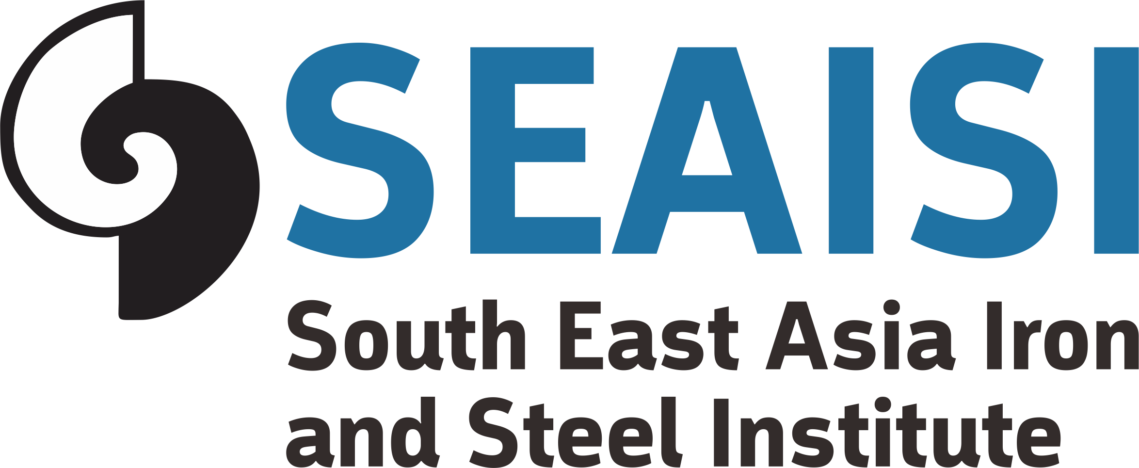 LOGO SEAISI